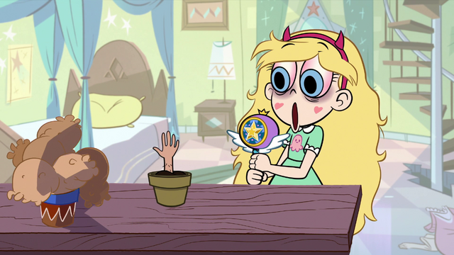 File:Monster Arm 42.png