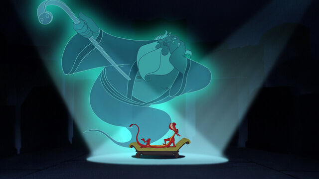 File:Mulan2-disneyscreencaps.com-86.jpg