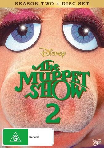 File:MuppetShowSeason2AustralianCover.jpg
