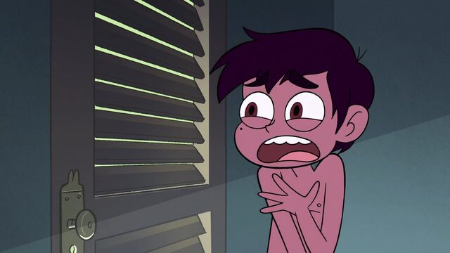 File:My New Wand 5.jpg
