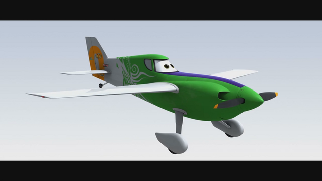 File:Ned Concept.png