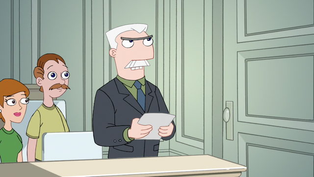 File:Not not guilty.png