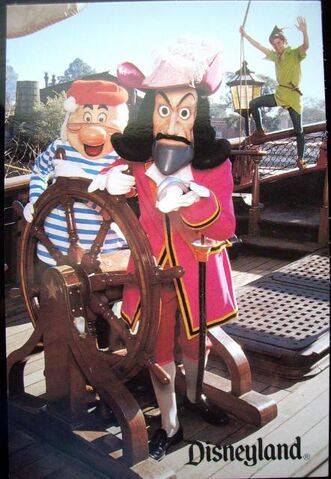 File:OldDisneylandPhotoOfHook.jpg