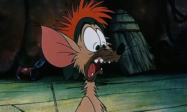 File:Oliver-disneyscreencaps.com-1784.jpg