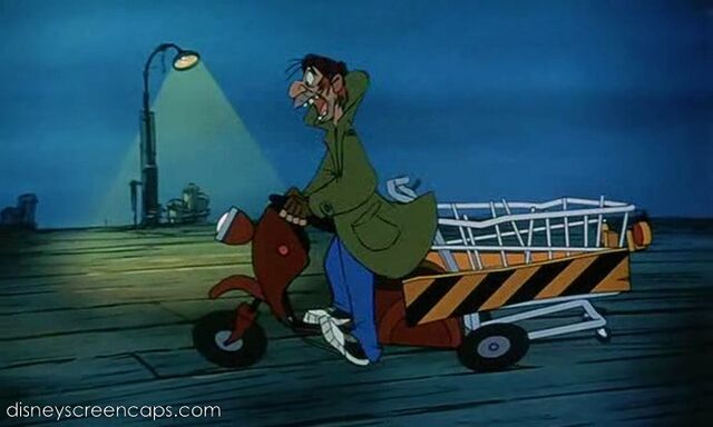 File:Oliver-disneyscreencaps.com-6494.jpg