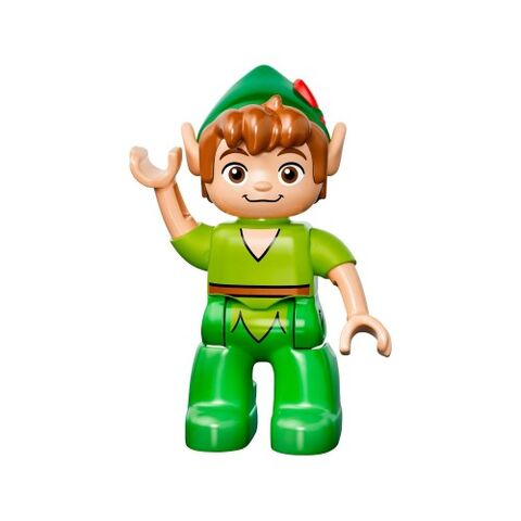 File:Peter Pan-duplo.jpg
