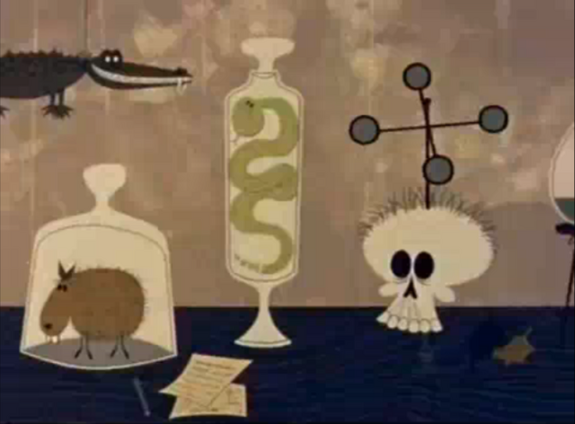 File:Picture 8.png