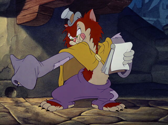 File:Pinocchio-disneyscreencaps.com-6347.jpg