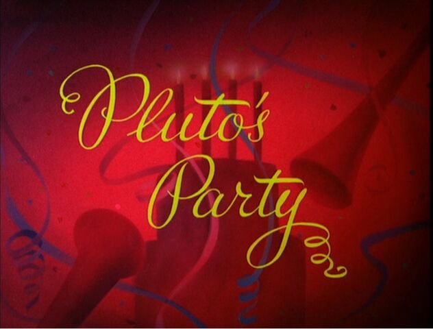 File:Pluto's Party.jpg