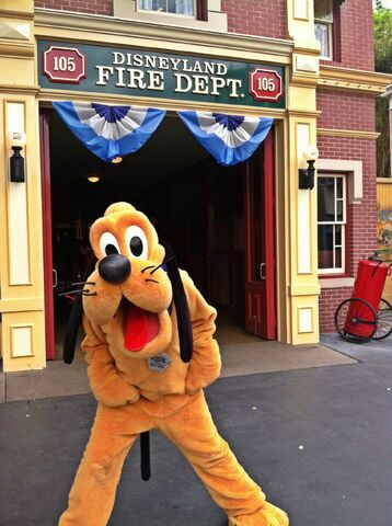 File:Pluto at fire dept.jpg