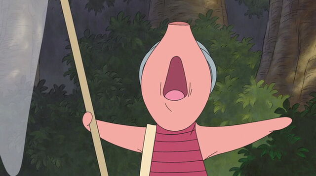 File:Pooh-heffalump-disneyscreencaps.com-2806.jpg