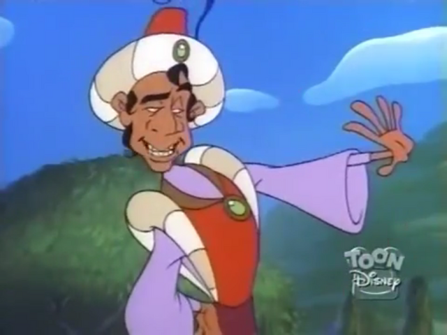 File:Prince Wazoo - Do the Rat Thing (8).png