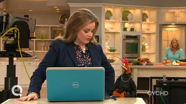 File:Qvc mary deangelis pepe.jpg