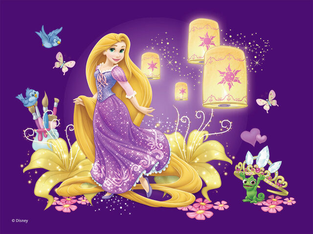 File:Rapunzel Redesign 4.jpg