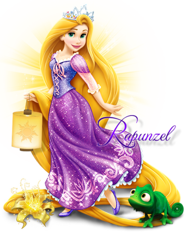 File:Rapunzel extreme princess photo.png