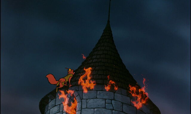 File:Robin-hood-1080p-disneyscreencaps.com-9088.jpg