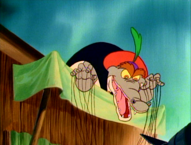 File:Sewernose121.png