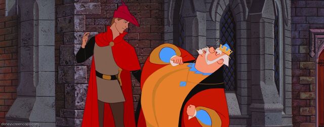 File:Sleeping-disneyscreencaps com-4435.jpg