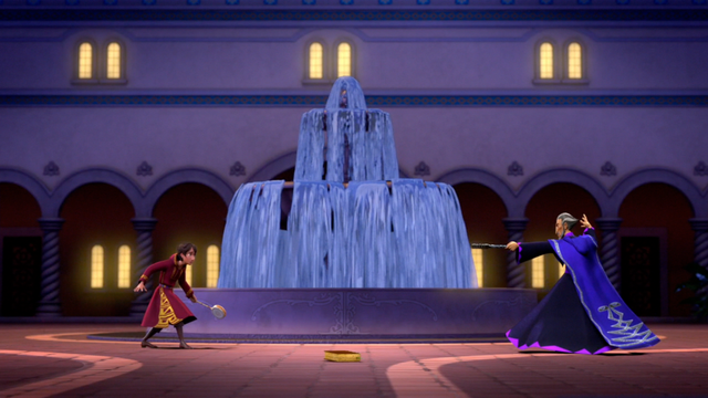File:Spellbound 5.png