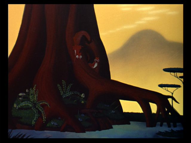 File:Squirrels from Trees.png