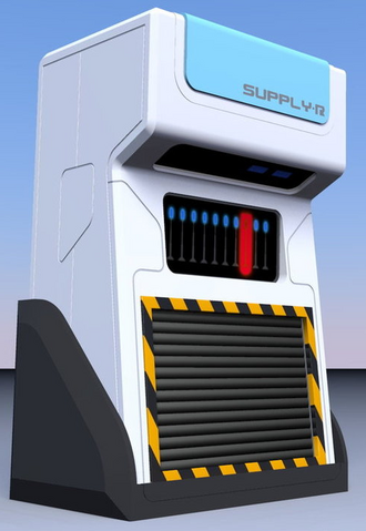 File:Supply-r.png