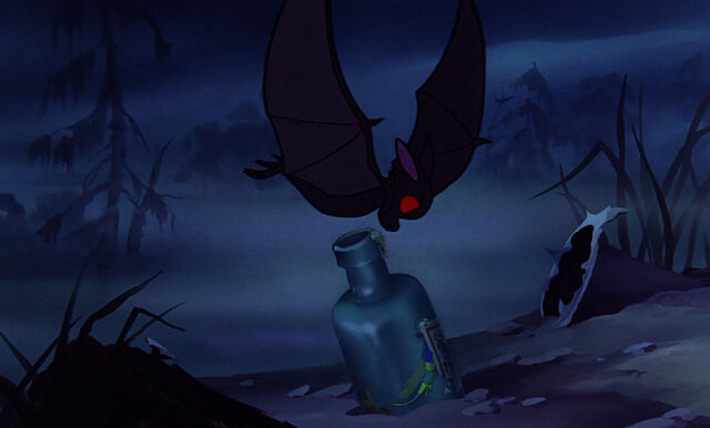 File:The-rescuers-disneyscreencaps com-6798.jpg