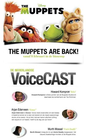 File:TheMuppetsVoiceCast5.jpg