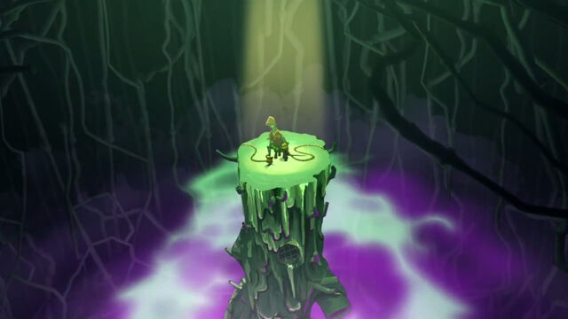File:The Sorcerer 01.jpg