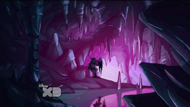 File:The Sorceress 3.png