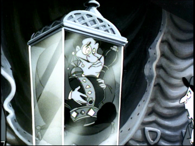 File:Villanova01.png