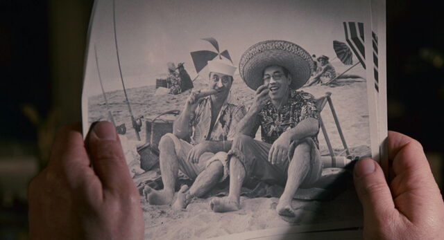 File:Who-framed-roger-rabbit-disneyscreencaps.com-3123.jpg