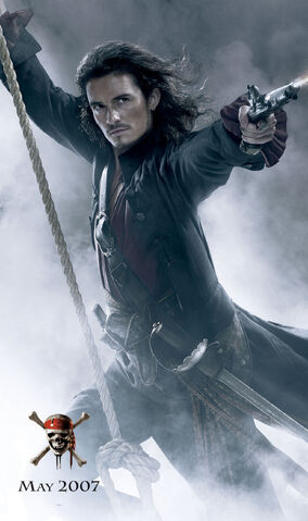 File:Will Turner Poster 2007.jpg