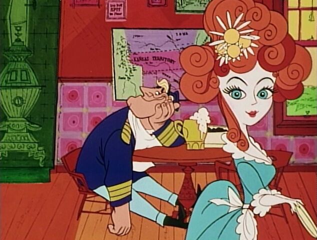 File:Windwagon Smith and Molly.jpg