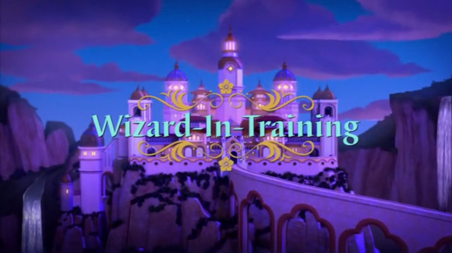 File:Wizard-In-Training.png