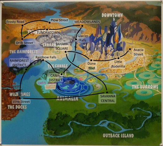 File:Zoomap.jpg