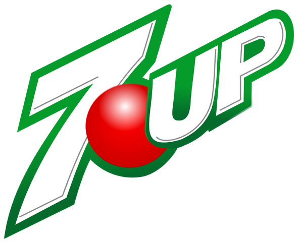 File:2000px-7-up Logo.png