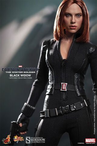 File:902181-black-widow-006.jpg