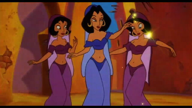 File:Aladdin-king-thieves-disneyscreencaps.com-210.jpg