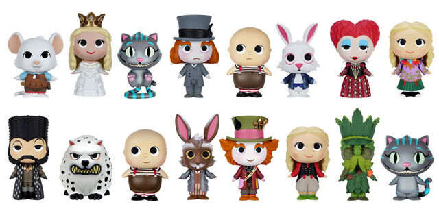 File:AliceMysteryMinis2.jpg