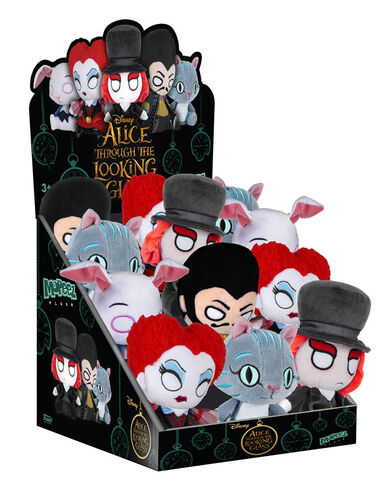 File:AliceThroughTheLookingGlassMopeez.jpg