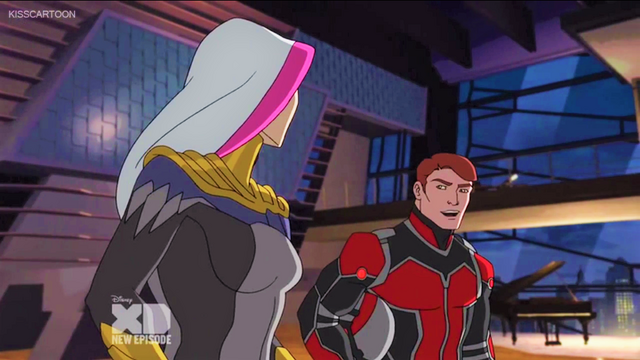 File:Ant-Man AUR 1.png