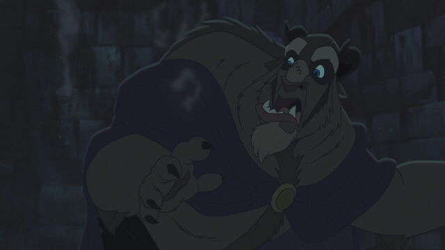 File:Beauty-beast-christmas-disneyscreencaps.com-7225.jpg