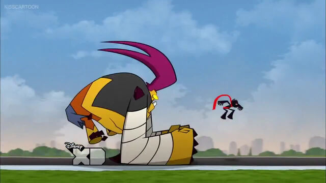 File:BrolateralDamage - 784.jpg