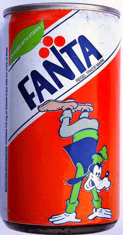 File:Canholiday 1980 fanta goofy southafrica1.jpg