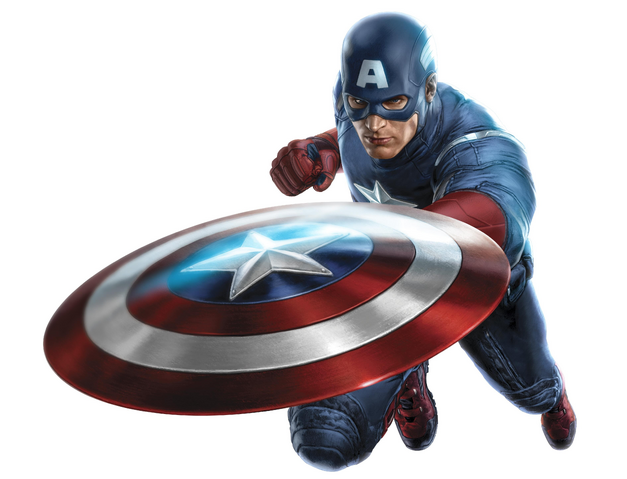 File:CaptainAmerica4-Avengers.png