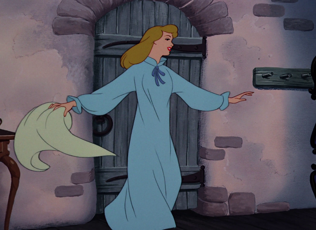 File:Cinderella-512.png
