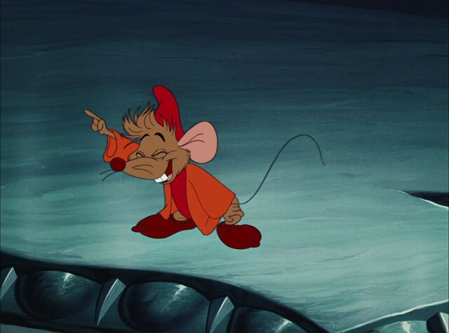 File:Cinderella-disneyscreencaps.com-705.jpg