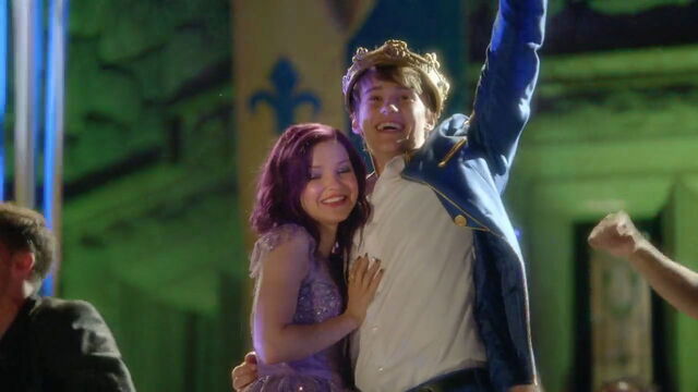 File:Descendants-disneyscreencaps.com-13215.jpg