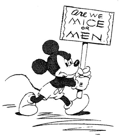 File:Disney-Strike.jpg