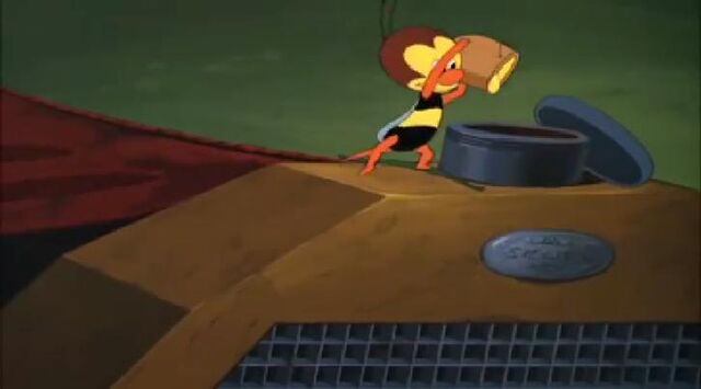 File:Donald Duck Honey Harvesters5.jpg